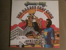 JIMMY CLIFF THE HARDER THEY COME SOUNDTRACK LP ISLAND ORL 19202 REGGAE VG+