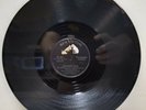 Elvis Presley - Jailhouse Rock / Treat Me Right - RCA VICTOR 20-7035 10 INCH 78
