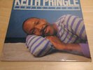 KEITH PRINGLE: Perfect Peace US Onyx Gospel Funk Boogie LP
