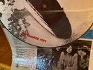 LED ZEPPELIN   Limited Edition Picture Disc