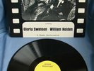 SUNSET BOULEVARD RARE VINYL ALBUM RADIO PERFORMANCE SANDPIPER RECORDS LP-2