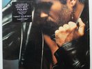 George Michael CBS LP 1981 in Shrink with Hype Sticker 