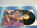 BATTLESTAR GALACTICA - MUSIC FROM GIORGIO MORODER / U.S.A. 1978 / 12
