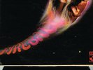 DEEP PURPLE - FIREBALL (SHVL793) RARE ORIGINAL INDIA PRESSING LP