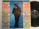Bobby Timmons - Soul Time -  Vg+/Vg++
