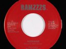 Modern Soul Boogie 45 - Dennis O Keith Garner - Migraine - Ramzzzs - VG++ mp3