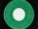 Northern Soul 45 - Donald Jenkins - Somebody Help Me - Regency Canada - mp3