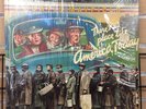 *USED* Curtis Mayfield America Today In Shrink Vinyl LP