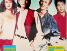 Prefab Sprout- From Langley Park To Memphis LP (NEW 2019 Vinyl) Remastered/1988