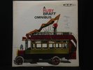 Ruby Braff-A Ruby Braff Omnibus-Rep 204-AUTOGRAPHED
