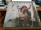 Foreigner?–Head Games  Mobile Fidelity Sound Lab ?– MFSL 1-342 2013 NEW