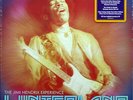 The Jimi Hendrix Experience Winterland NEW OVP Experience Hend Vinyl LP-Box