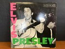 Elvis Presley - S/T 1956 RCA Victor LPM-1254 Hits VG+ Vinyl VG