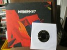 MUDHONEY-The Lucky Ones VINYL ALBUM with 7inch Vinyl Both Unplayed Free P&P