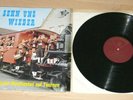 RAR & EX & AUTOGRAMME - ERNST MOSCH - WIR SEHN UNS WIEDER - TELEFUNKEN 1967