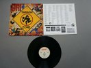 D.R.I. ?– Thrash Zone  danzig misfits  m d c  raw power  ssd fu`s  g b h