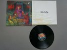 Death ?– Scream Bloody Gore, Vinyl, 1. PRESS UK 1987, FLAG 12, RAR, OIS