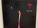 Aja by Steely Dan (Vinyl)