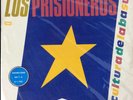 LOS PRISIONEROS la cultura de la basura INSERT ROCK EN ESPAÑOL PRESS COLOMBIA