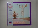 The Rolling Stones Get Yer Ya-Ya's Out Rolling Stones L20P1021 Japan   LP OBI