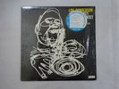 Lou Donaldson Quartet / Quintet / Sextet Blue Note BLP 1537 Japan PROMO  LP