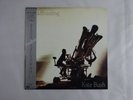 Kate Bush Cloudbusting EMI S14-129 Japan  VINYL LP OBI