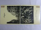 Julie Driscoll, Brian Auger&Trinity Streetnoise Polydor 35MM-0198/9 Japan   LP