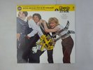 Cheap Trick Next Position Please Epic 253P-463 Japan Sealed VINYL LP OBI