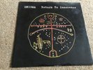ENIGMA - RETURN TO INNOCENCE - 12