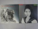 Mariya Takeuchi Variety Moon MOON-28018 Japan  VINYL LP