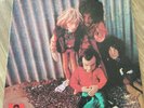Hendrix – Band Of Gypsys LP