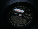 *FACTORY SAMPLE* Beatles Please Please Me.2nd Black & Gold UK LP PMC 1202 EJ Day