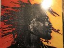Junior Reed Reggae LP 12” One Blood Original Jamaican Pressing Vinyl