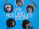THE ROLLING STONES 2000 LIGHT YEARS FROM HOME 7