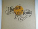 NEIL YOUNG 