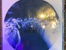 John Carpenter -The Skeleton B/W Unclean Spirit-Hand Cut Xray Flexi Vinyl-XX/100