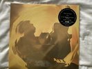 New Sealed Ltd Cult Of Luna 3lp, Neurosis, Isis, Amenra, The Ocean, Bossk