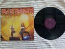 Iron Maiden 