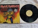 Iron Maiden 