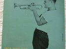 Vtg 1956 JACK SHELDON the Quartet, & the QUINTET 