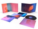 Galimatias - Renaissance Boy Black Limited Vinyl LP