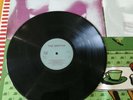 The Smiths Rough 61 Debut s/T A2/B4 original UK press vg/vg morrissey
