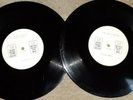 **2** Carl Hampton & Homer Banks 
