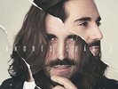 Andres Suarez - Andres Suarez (incl. CD) [New Vinyl LP] With CD, Spain - Import