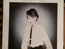 Snowy Red - The Right Time to Die, Lp, Album Orange 1982 