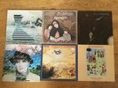 Renaissance [6x Vinyl LP] Prologue + SAME + Scheherazade + Novella + Illusion