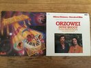 Oliver Onions [2 LP Vinyl] Bulldozer + Greatest Hits Dune Buggy / Bud Spencer