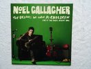 NOEL GALLAGHER 