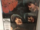 The Beatles - Rubber  Soul - Mono - 2014 Remaster