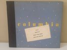 RAVEL Quartet in F Columbia 78 Lp -Set M-425 Budapest-String Quartet 4 Records